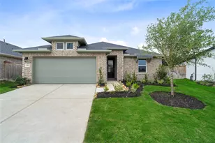 20802 Pomegranate Gln Ct, Tomball, TX 77377 - Photo 39