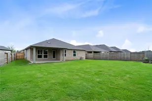 20802 Pomegranate Gln Ct, Tomball, TX 77377 - Photo 37