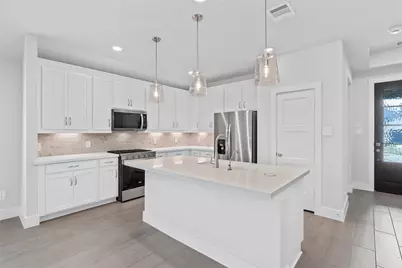 20802 Pomegranate Glen Court, Tomball, TX 77377 - Photo 15