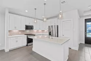 20802 Pomegranate Gln Ct, Tomball, TX 77377 - Photo 15