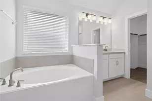20802 Pomegranate Gln Ct, Tomball, TX 77377 - Photo 31