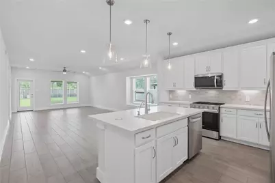 20802 Pomegranate Glen Court, Tomball, TX 77377 - Photo 13