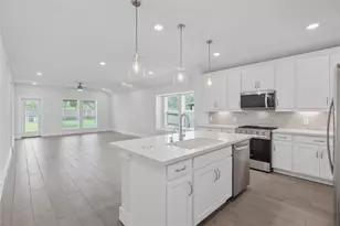 20802 Pomegranate Gln Ct, Tomball, TX 77377 - Photo 13