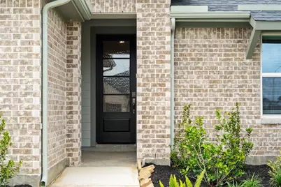 20802 Pomegranate Glen Court, Tomball, TX 77377 - Photo 5