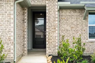 20802 Pomegranate Gln Ct, Tomball, TX 77377 - Photo 5