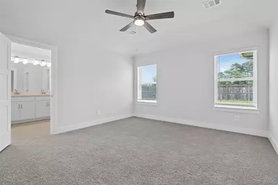 20802 Pomegranate Glen Court, Tomball, TX 77377 - Photo 27