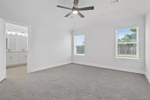 20802 Pomegranate Gln Ct, Tomball, TX 77377 - Photo 27
