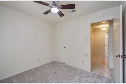 7902 White Swan Drive, Humble, TX 77396 - Photo 17