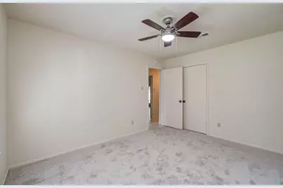 7902 White Swan Drive, Humble, TX 77396 - Photo 15