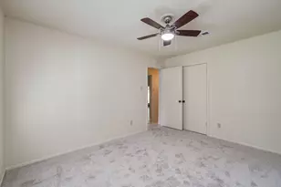 7902 White Swan Dr, Humble, TX 77396 - Photo 15