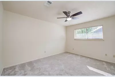 7902 White Swan Drive, Humble, TX 77396 - Photo 9