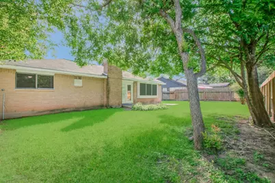 7902 White Swan Drive, Humble, TX 77396 - Photo 21