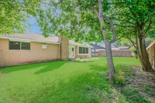 7902 White Swan Dr, Humble, TX 77396 - Photo 21