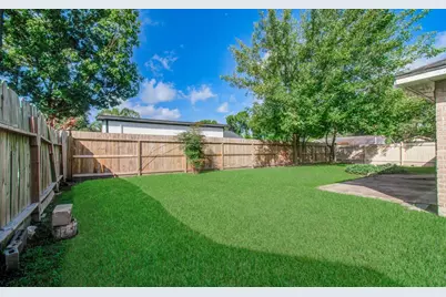 7902 White Swan Drive, Humble, TX 77396 - Photo 23