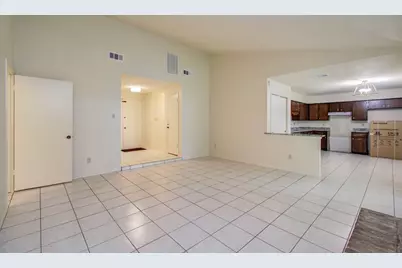 7902 White Swan Drive, Humble, TX 77396 - Photo 5