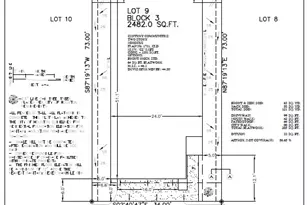 11414 Lucky Fls Dr, Houston, TX 77047 - Photo 31