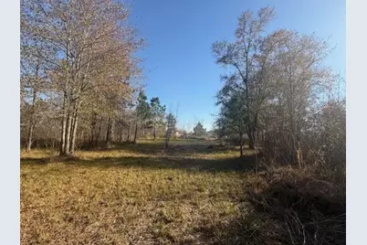 761 County Road 3556, Cleveland, TX 77327 - Photo 9