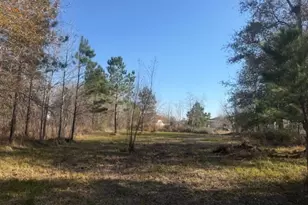 761 County Road 3556, Cleveland, TX 77327 - Photo 1