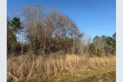 761 County Road 3556, Cleveland, TX 77327 - Photo 5