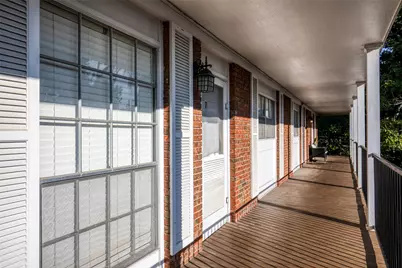 403 E Main Street #F, Brenham, TX 77833 - Photo 7