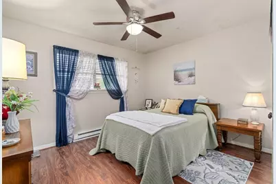 403 E Main Street #F, Brenham, TX 77833 - Photo 13