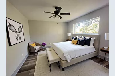 8335 Bonner Drive #3, Houston, TX 77017 - Photo 7