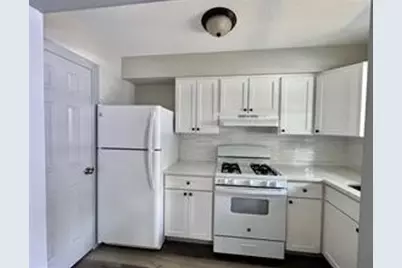 8335 Bonner Drive #3, Houston, TX 77017 - Photo 3