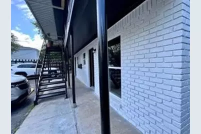 8335 Bonner Drive #3, Houston, TX 77017 - Photo 11