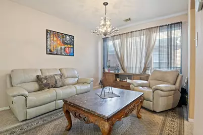 13415 Scarab Drive, Houston, TX 77041 - Photo 13