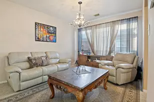 13415 Scarab Dr, Houston, TX 77041 - Photo 13