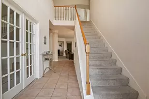 13415 Scarab Dr, Houston, TX 77041 - Photo 5