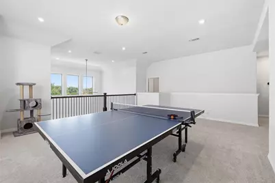 1121 Silver Dollar Trail, Georgetown, TX 78628 - Photo 29