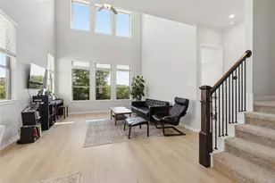 1121 Silver Dollar Trail, Georgetown, TX 78628 - Photo 1