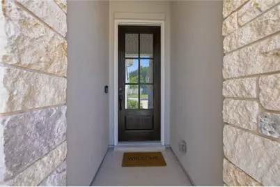 1121 Silver Dollar Trail, Georgetown, TX 78628 - Photo 3