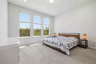 1121 Silver Dollar Trail, Georgetown, TX 78628 - Photo 13