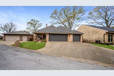 112 Jason Court, Bullard, TX 75757 - Photo 1