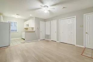 802 Stanford St, Houston, TX 77019 - Photo 5