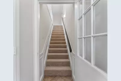 16927 Windypine Drive, Spring, TX 77379 - Photo 21