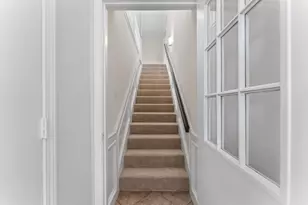 16927 Windypine Dr, Spring, TX 77379 - Photo 21