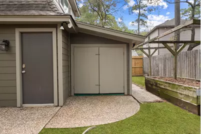 16927 Windypine Drive, Spring, TX 77379 - Photo 35