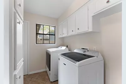 16927 Windypine Drive, Spring, TX 77379 - Photo 31