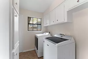 16927 Windypine Dr, Spring, TX 77379 - Photo 31