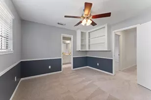 16927 Windypine Dr, Spring, TX 77379 - Photo 29