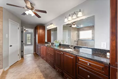 16927 Windypine Drive, Spring, TX 77379 - Photo 19