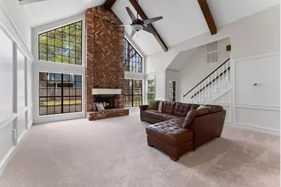 16927 Windypine Drive, Spring, TX 77379 - Photo 7