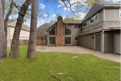 16927 Windypine Drive, Spring, TX 77379 - Photo 33