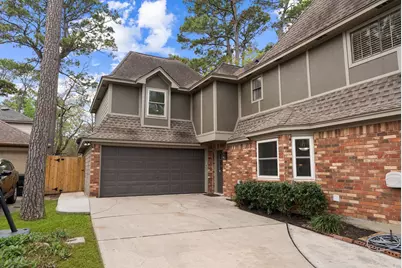 16927 Windypine Drive, Spring, TX 77379 - Photo 39