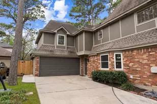 16927 Windypine Dr, Spring, TX 77379 - Photo 39