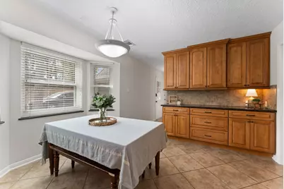 16927 Windypine Drive, Spring, TX 77379 - Photo 13