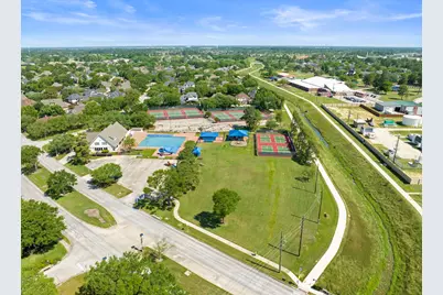 16927 Windypine Drive, Spring, TX 77379 - Photo 43